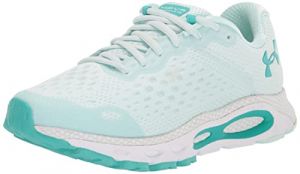 Under Armour Femme HOVR Infinite 3 Chaussure de Course