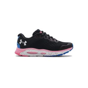 Chaussures de running de course femme Under Armour HOVR? Infinite 3