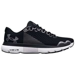 Under Armour Chaussures de Course UA HOVR Infinite 4 pour Homme Performance Technique