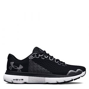 Under Armour Homme Men's UA HOVR Infinite 4 Running Shoes Performance Technique