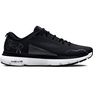 Chaussures de running Under Armour HOVR Infinite 5