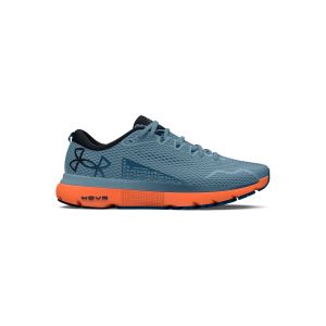 Chaussures de running Under Armour Hovr Infinite 5