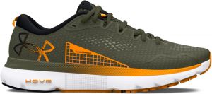 Chaussures de running Under Armour UA HOVR Infinite 5