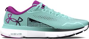 Chaussures de running Under Armour UA W HOVR Infinite 5