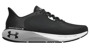 Chaussures de running under armour hovr machina 3