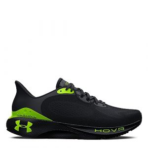 Under Armour Baskets Hovr Machina 3 pour homme