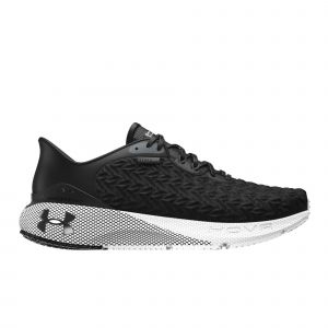 Chaussures de running femme Under Armour Hovr Machina 3 Clone