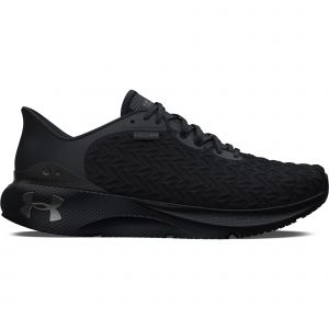 Chaussures de running Under Armour Hovr Machina 3 Clone