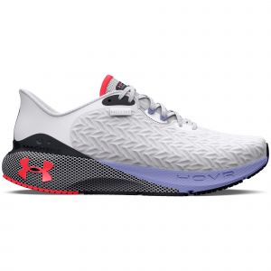 Chaussures de running femme Under Armour Hovr Machina 3 Clone