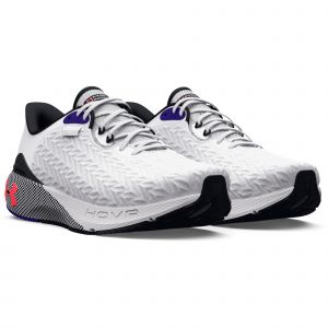 Chaussures de running Under Armour Hovr Machina 3 Clone