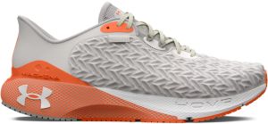 Chaussures de running Under Armour UA W HOVR Machina 3 Clone