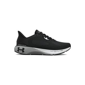 Chaussures de running femme Under Armour HOVR Machina 3