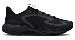 Under Armour HOVR Machina 3 Storm - femme - noir