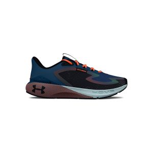 Chaussures de running femme Under Armour Ua Hovr Machina 3 Storm