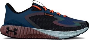 Chaussures de running Under Armour UA W HOVR Machina 3 Storm