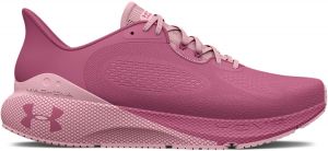 Chaussures de running Under Armour UA W HOVR Machina 3