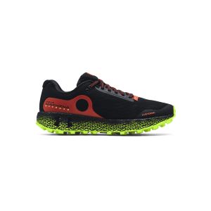 Chaussures de running Under Armour Hovr Machina Off Road