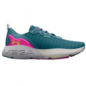 Under Armour HOVR Mega 3 Clone Women's Chaussure De Course à Pied - SS23-41