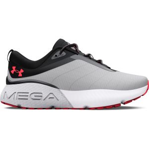 Chaussures de running Under Armour Hovr Mega Warm