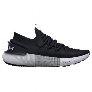 Under Armour - HOVR Phantom 3-3025517001 - Couleur: Noir - Pointure: 38 EU