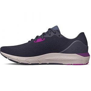 Under Armour Chaussures de Course UA HOVR Sonic 5 pour Femme Performance Technique