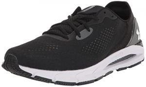 Under Armour Homme Men's UA HOVR Sonic 5 Running Shoes Performance Technique