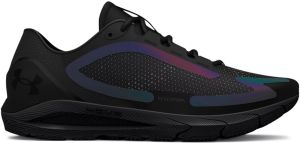 Chaussures de running Under Armour UA W HOVR Sonic 5 Storm