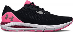 Chaussures de running Under Armour UA W HOVR Sonic 5