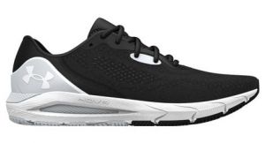 Chaussures de running femme under armour hovr sonic 6