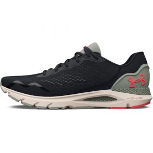 Under Armour Homme UA HOVR Sonic 6