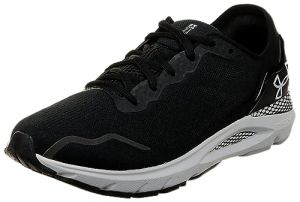 Under Armour Men's HOVR Sonic 6 Running Shoe