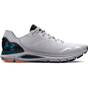 Chaussures de running Under Armour HOVR Sonic 6