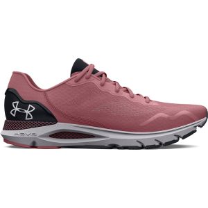 Chaussures de running femme Under Armour Hovr Sonic 6