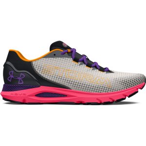 Chaussures de running femme Under Armour Hovr Sonic 6 Storm