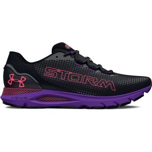 Chaussures de running Under Armour Hovr Sonic 6 Storm