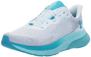 Under Armour Femme UA W HOVR Turbulence 2 Basket