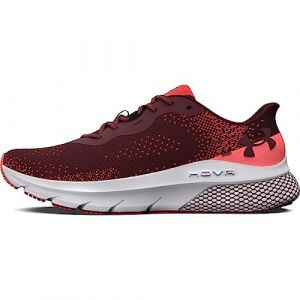 Under Armour HOVR Turbulence 2 Chaussures de course pour homme