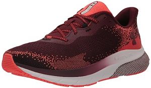 Under Armour HOVR Turbulence 2 Chaussures de course pour homme