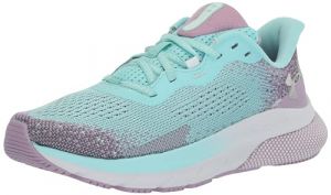 Under Armour Baskets HOVR Turbulence 2 pour femme