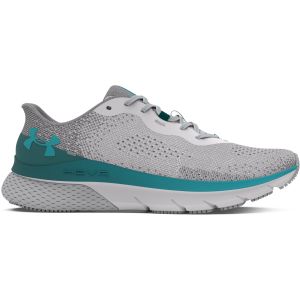 Chaussures de running Under Armour UA Hovr Turbulence 2