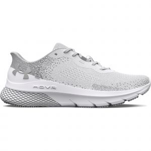 Chaussures de running femme Under Armour Hovr Turbulence 2