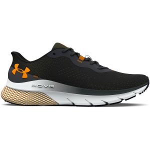 Chaussures de running Under Armour Hovr Turbulence 2