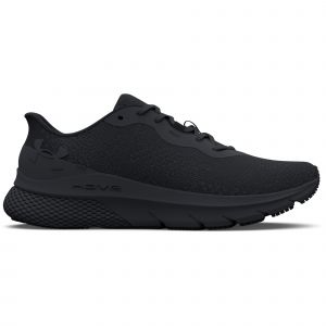 Chaussures de running Under Armour Hovr Turbulence 2