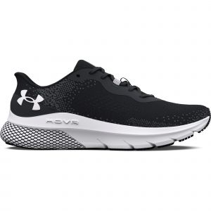 Chaussures de running Under Armour Hovr Turbulence 2