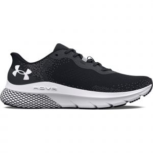 Chaussures de running femme Under Armour Hovr Turbulence 2