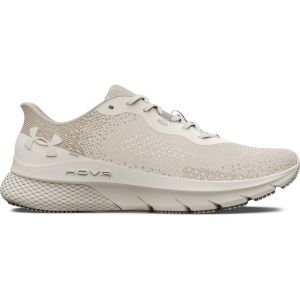 Chaussures de running Under Armour Hovr Turbulence 2