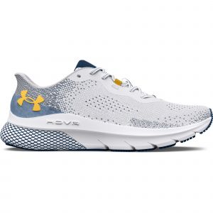 Chaussures de running Under Armour Hovr Turbulence 2