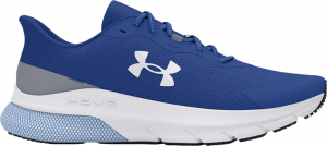 Chaussures de running Under Armour UA HOVR Turbulence 2 RS