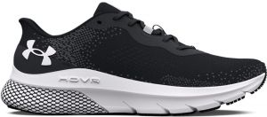 Chaussures de running Under Armour UA HOVR Turbulence 2