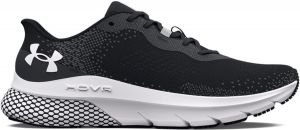 Chaussures de running Under Armour UA W HOVR Turbulence 2